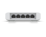 Ubiquiti USW-FLEX-3 - 1573995 - zdjęcie 4